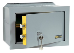 [CAP37629] Cassaforte Viro Cm.24 x 36 x 20