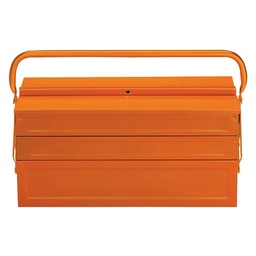 [DFL532290] Cassetta Portautensili Art. C20L Cm 55 X 20 X 21