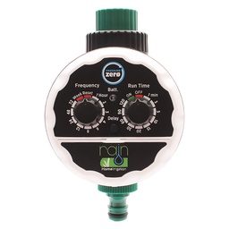 [DFL6119120] Centralina Manuale 'Eco' Attacco 1 F