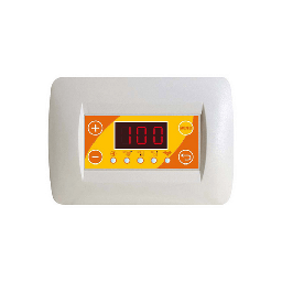[DFLEX-415-FK32] Centralina per impianti solari PWM