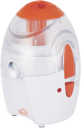 [2000817] Centrifuga Ae2125