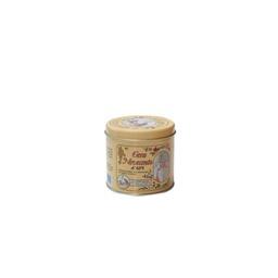 [1994569] Cera d'api trasparente per lucidare, ravvivare e pulire il legno - formato c.900 ml.500