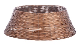 [20100644] Cesta Copribase Nevin To Marrone L