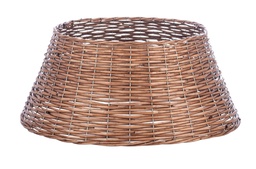 [20100645] Cesta Copribase Nevin To Marrone S