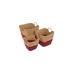 [2005593] Cesta Multiuso Sienna 37X32X36CM
