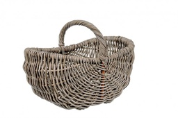 [B0380376] Cesto 1M Narra