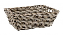 [B0380375] Cesto Narra