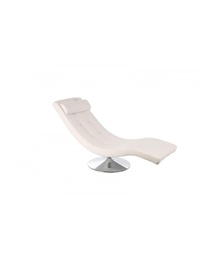 [OM/102/B] Chaise longue Sleeper STS