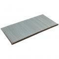 [VAL1455615] Chiodi Per Puntatrice Chiodatrice Valex Lunghezza 30Mm Testa 2X1,25Mm 