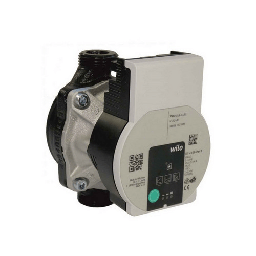 [DFLEX-412-WPAR-256180] Circolatore para Wilo Inverter - 1&quot;1/2 - Int. 180 mm