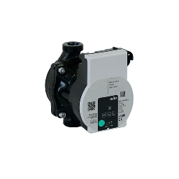 [DFLEX-412-WPARSG-158130] Circolatore per stufe 15/8 130mm