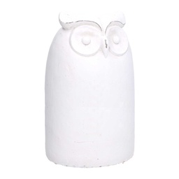 [V9183290000] Civetta bianca piccola wa-6024b cmø16h35