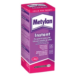 [DFL9027054] Colla Metylan Instant Gr. 200