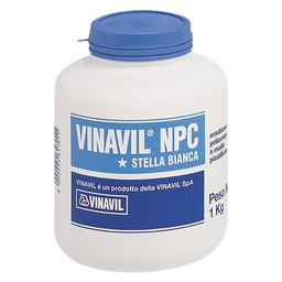 [DFL9120426] Colla Vinilica 'Vinavil Npc' Kg. 5