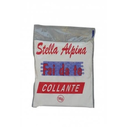 [002538] Collante X Piastrelle Da Kg.5 Self-Service