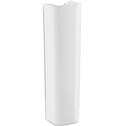 [DFLEX-182-G200-72] Colonna The Gap - H. 72: eleganza e funzionalità