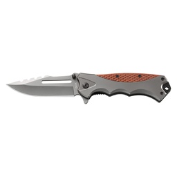 [DFL821000] Coltello Da Tasca 'Ennis'