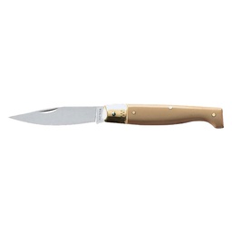 [DFL820058] Coltello Da Tasca 'Pattada'