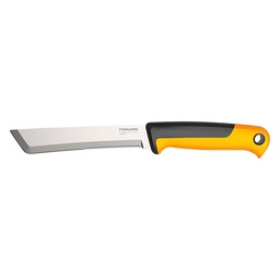 [DFL6013370] Coltello Per Verdure E Frutta 'K82' Lama 15 Cm