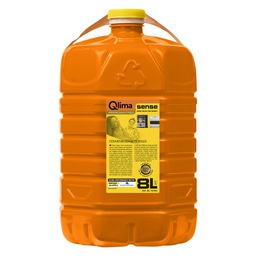 [DFL7050410] Combustibile Liquido 'Sense' Lt. 8