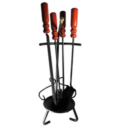 [DFL700627] Completo Camino '641' H Cm 65