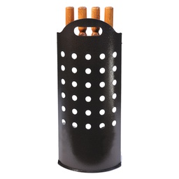 [DFL700618] Completo Camino '664' H Cm 60