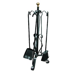 [DFL700612] Completo Camino 'Liscio' H Cm 67