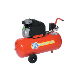 [CAP941] Compressore Fiac Cosmos 255m LT.50 HP 2,0