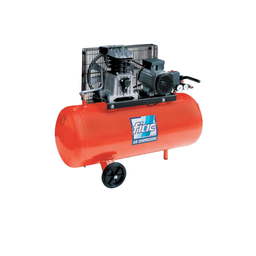 [CAP19634] Compressore Fiac Mod.  AB 100-268
