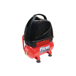 [CAP93191] Compressore Fiac Mod. F3100-6