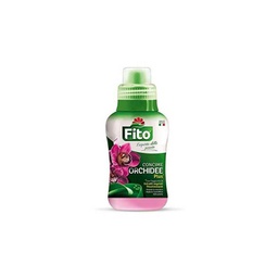 [333149] Concime Liquido Fito Orchidee Trattamento Completo 250 Ml Nutrimento Minerale