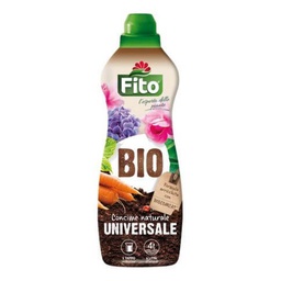 [044089] Concime liquido biofito universale da 1 litro