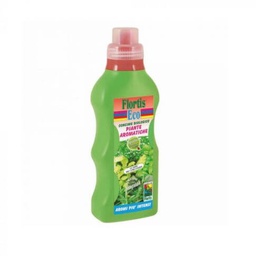 [1919895] Concime liquido biologico per piante aromatiche - 500ml