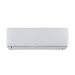 [DFLEX-413-KKMPUI-09] Condizionatore Astra Multi a Parete R32 - 9000 btu