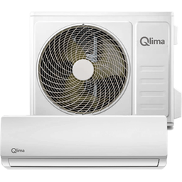 [2001901] Condizionatore Qlima S2134