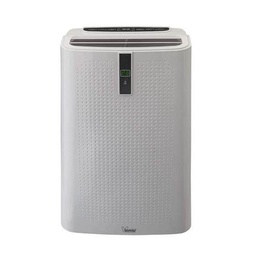 [1957259] Condizionatore portatile 12000 BTU pompa di calore WIFI CP120 BIMAR