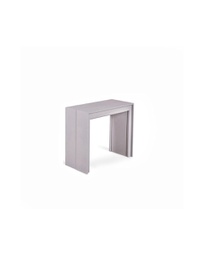 [OM/114/GO] Consolle Allungabile 42,5-302,5 x 76 H cm - Pinocchio 