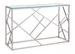 [B0732878] Consolle Rayan 120X40  