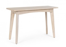 [B0747052] Consolle Sahana 115X45