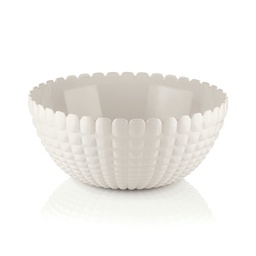 [1995171] Contenitore Tiffany 25 cm