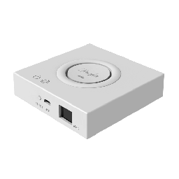 [DFLEX-433-D2400] Controllo wireless Danfoss Ally Gateway