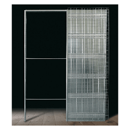 [1997502] Controtelaio Per Porte A Scomparsa Cm 70 X 210 X 10,5