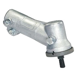 [DFL610997] Coppia Conica Universale