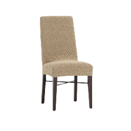 [FZ99225] Coprisedia Jaz beige