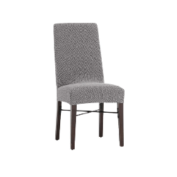 [EFFEZ99226] Coprisedia Jaz grigio EFFEZ