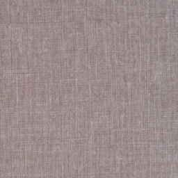 [CBF3175] Coprisedia bordato fibra beige