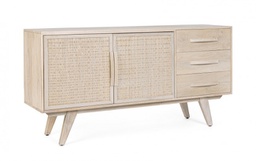 [B0747054] Credenza 2A-3C Sahana