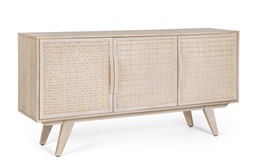 [B0747053] Credenza 3 Ante Sahana  Cod.0747053
