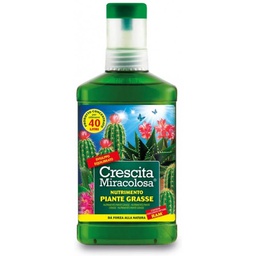 [1999886] Crescita Miracolosa Cactus 200Ml C025001
