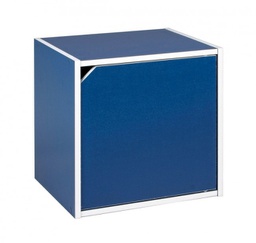 [B0734109] Cubo C-Anta Composite Blu  